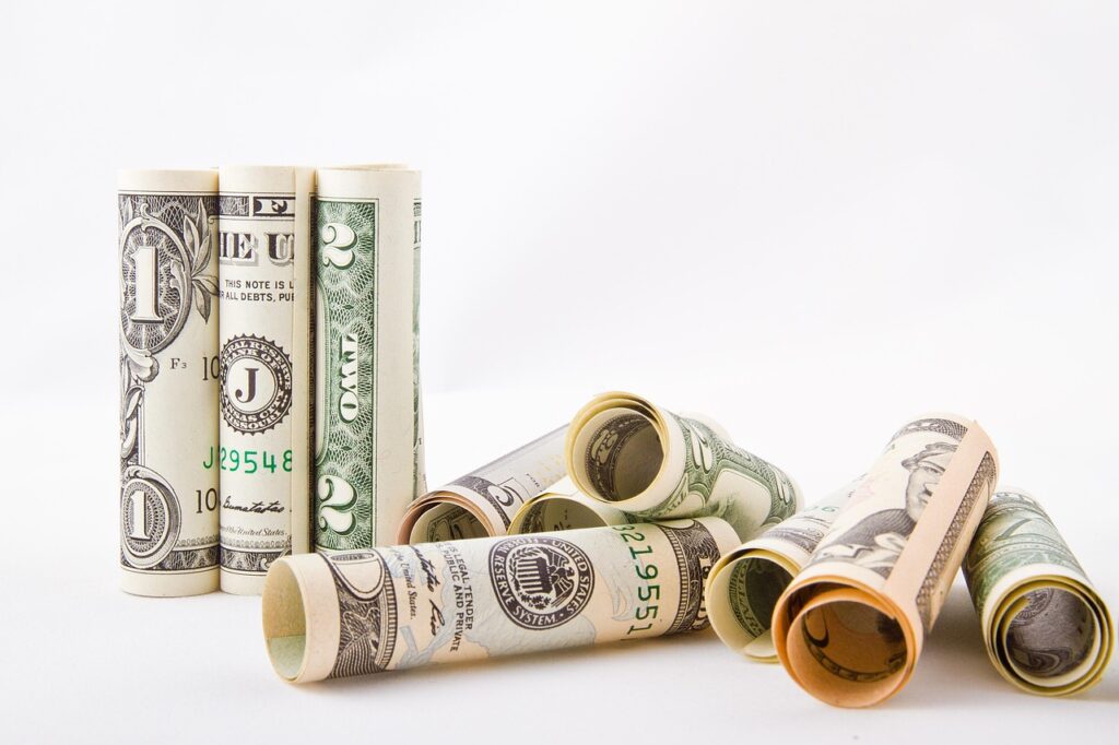 What Are Fiat-Backed Stablecoins? A Simple Guide