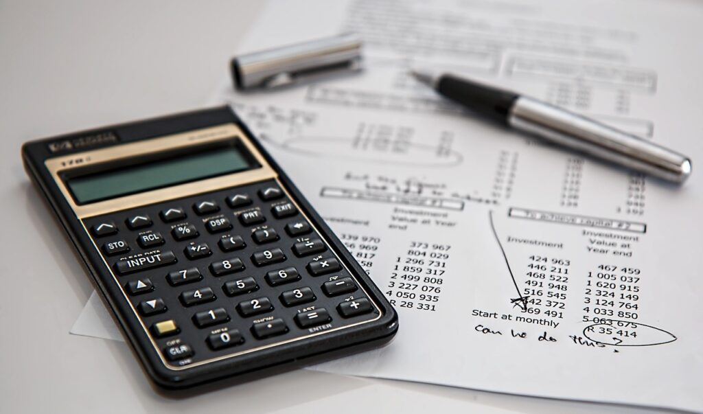 Risks to Consider Before Using Them