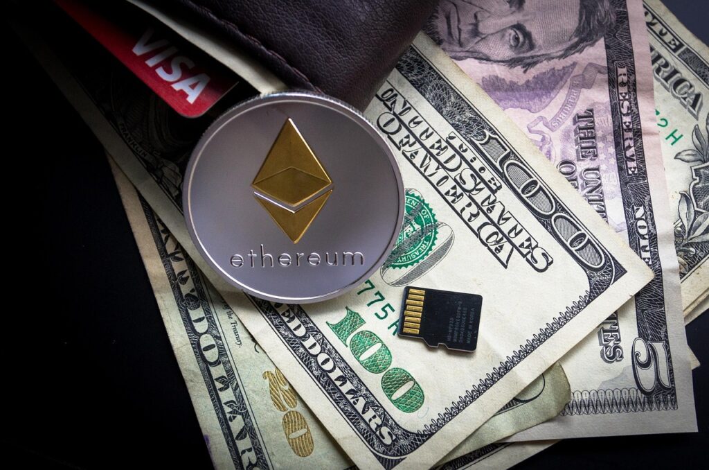 Advantages and Risks to Consider