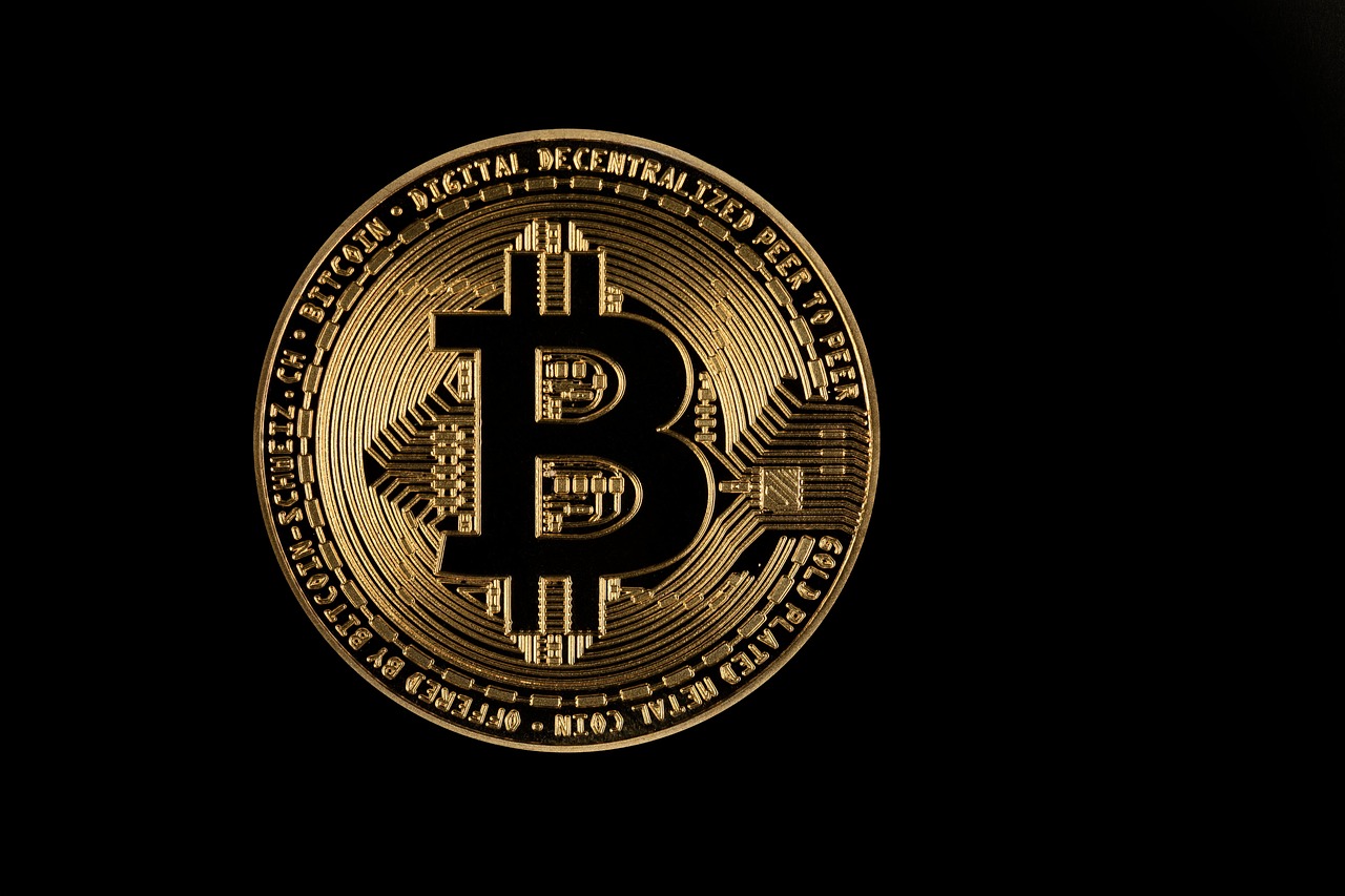 What Are Crypto-Backed Stablecoins? A Clear Guide