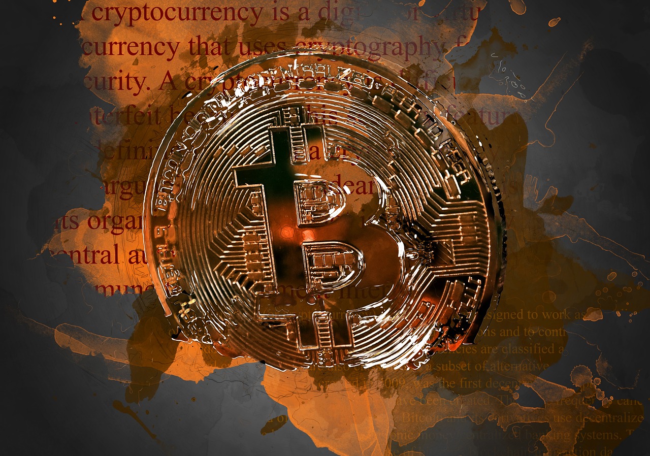 What Are Algorithmic Stablecoins? A Simple Guide