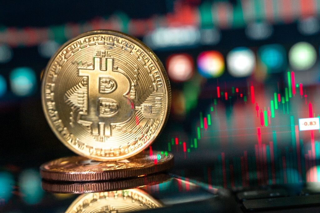 Are Stablecoins Safe? What You Need to Know