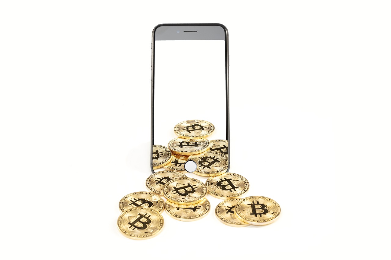 How to Buy Stablecoins: A Simple Beginner’s Guide
