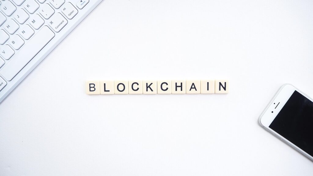 How Stablecoins Maintain Their Peg to the Dollar