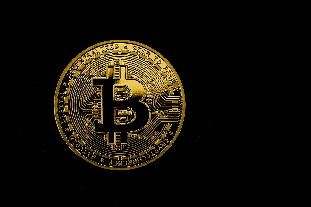 Stablecoins vs Traditional Currency: Key Differences