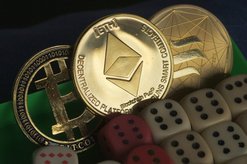 Stablecoins and DeFi Explained: A Beginner’s Guide
