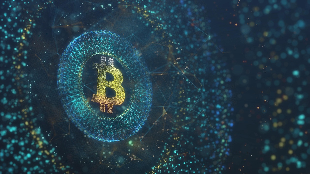 Stablecoins and DeFi Explained: A Beginner’s Guide