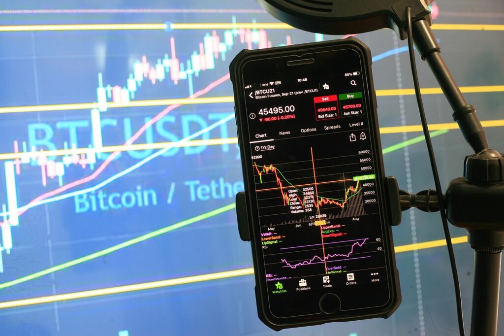 Stablecoin Market Cap Explained: What It Really Means