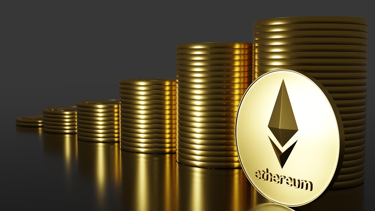 Stablecoin Market Cap Explained: What It Really Means