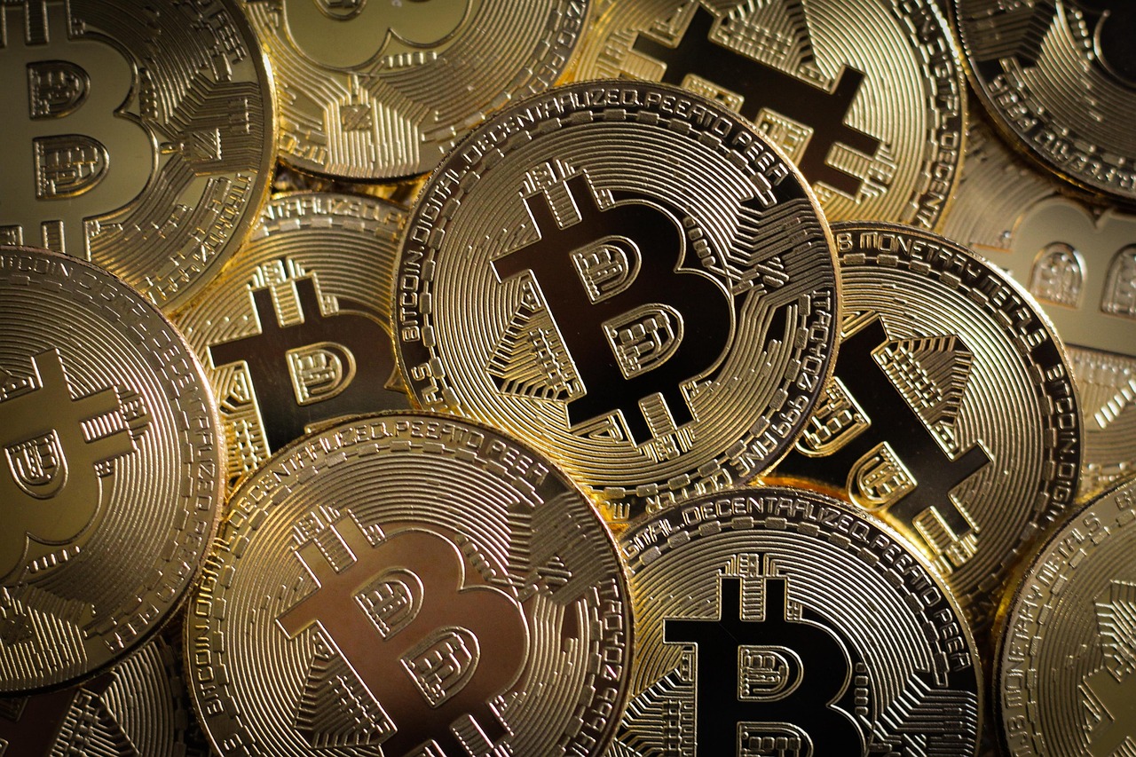 What Is a Meme Coin? A Simple Beginner’s Guide