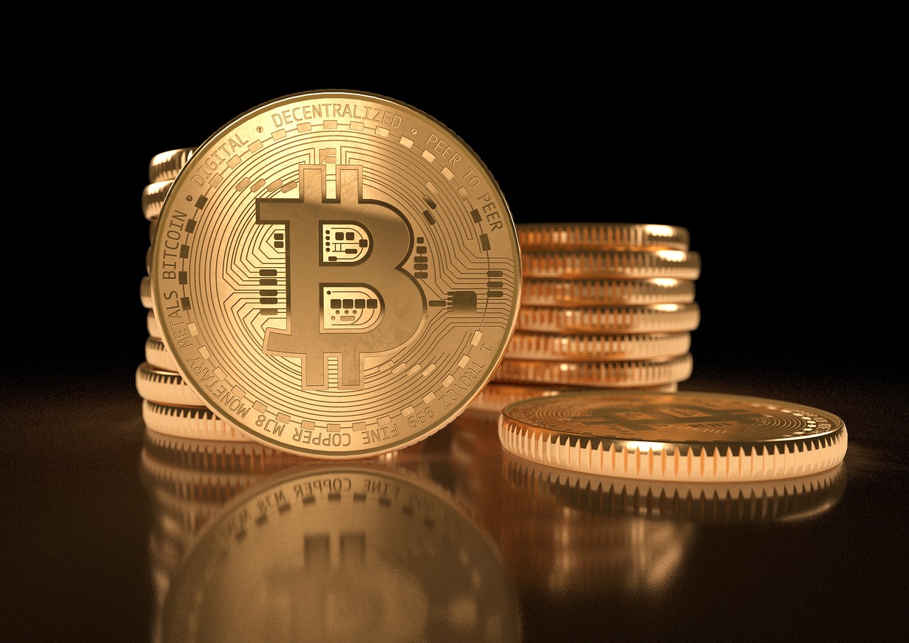 How Do Meme Coins Work? A Simple Breakdown