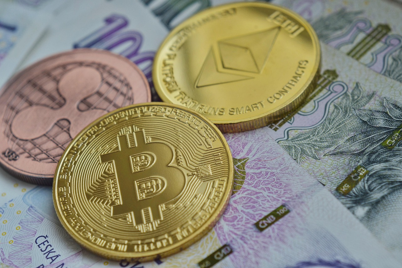 Best Meme Coins to Watch in 2026