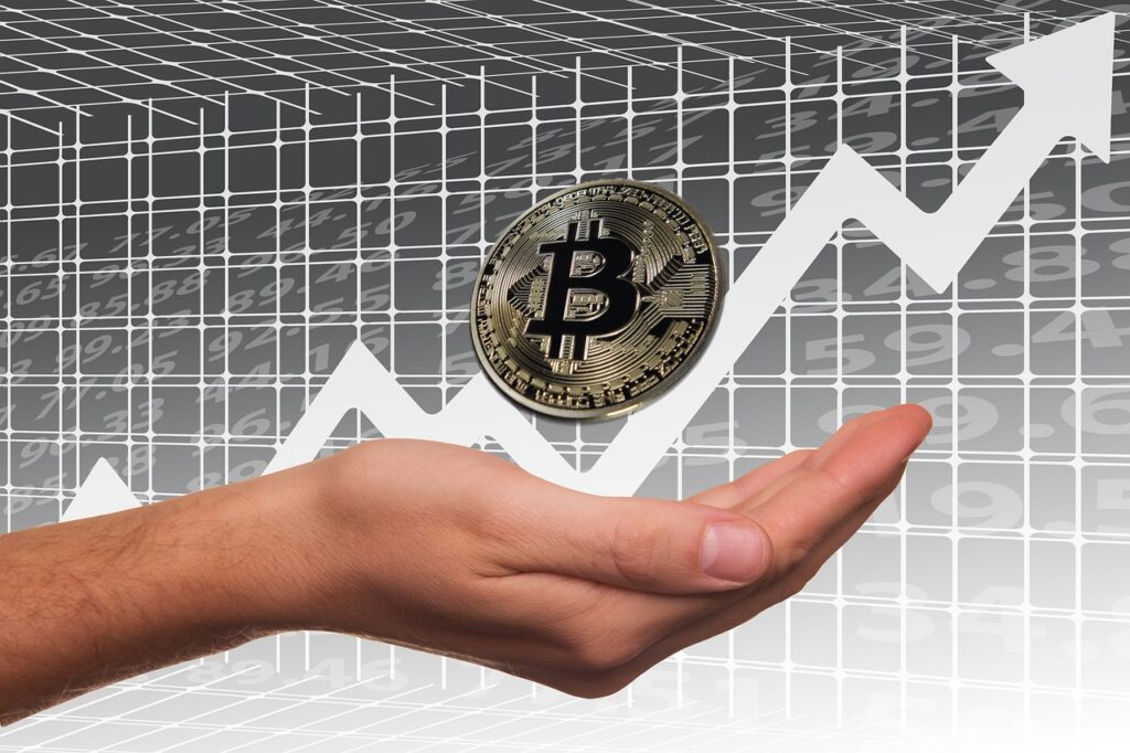 Dogecoin Explained for Beginners: A Simple Guide