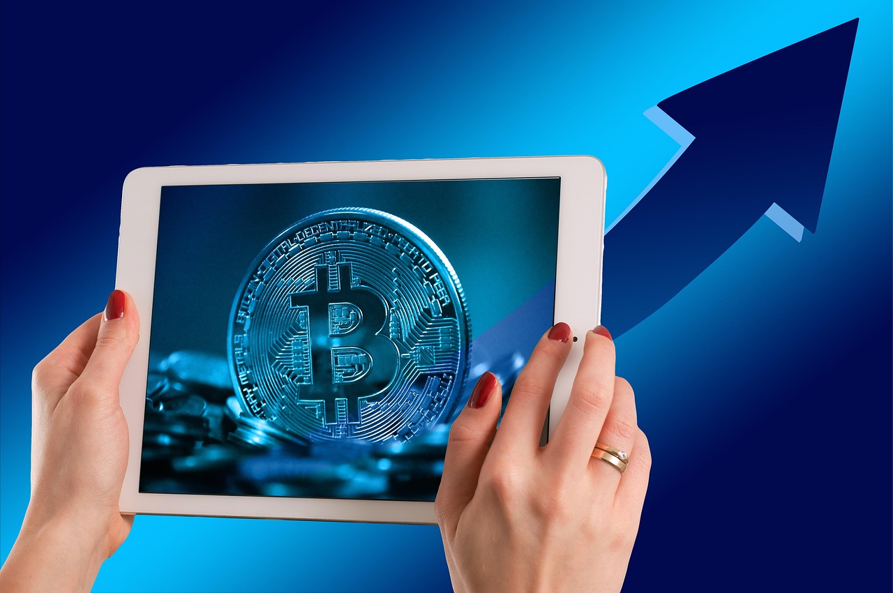 Best Solana Meme Coins to Watch: A Practical Guide