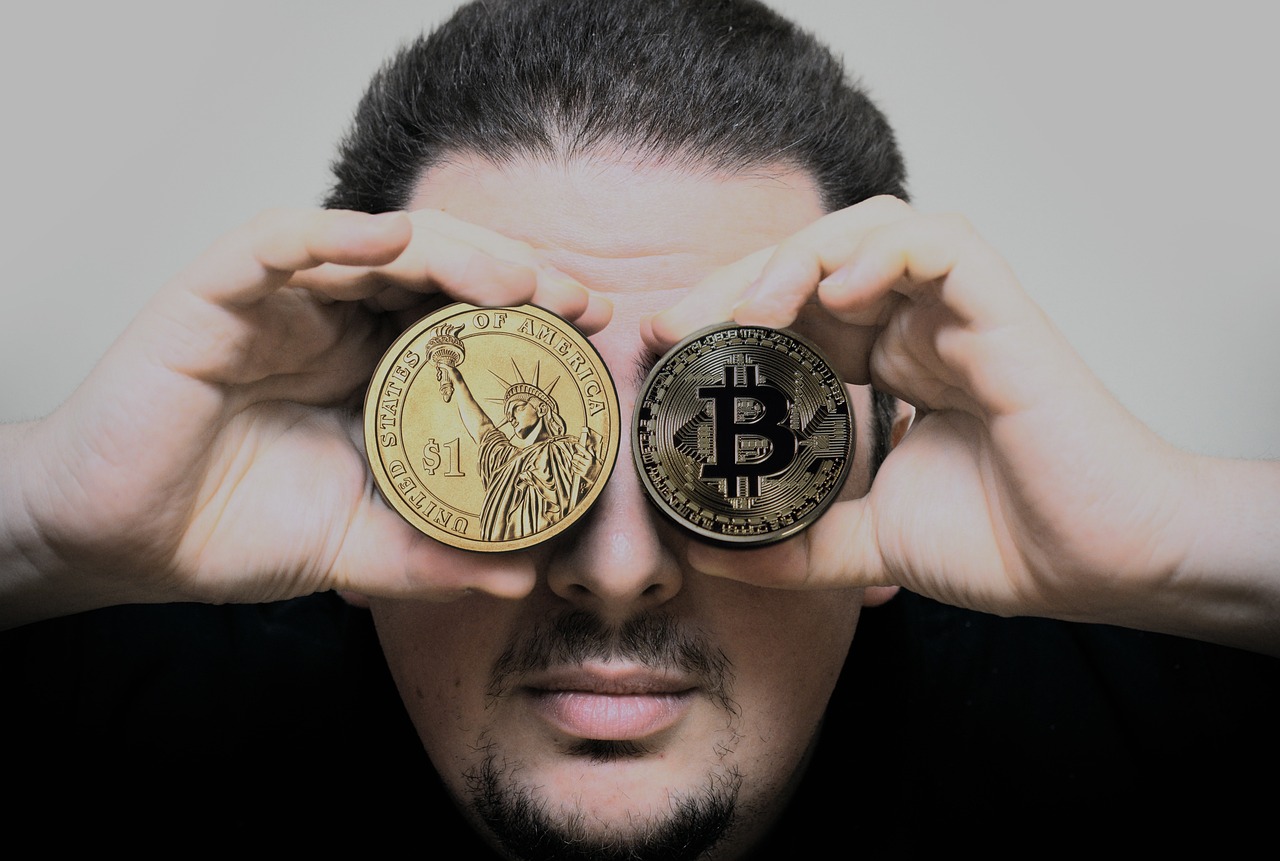 Meme Coins vs Utility Tokens: Key Differences Explained