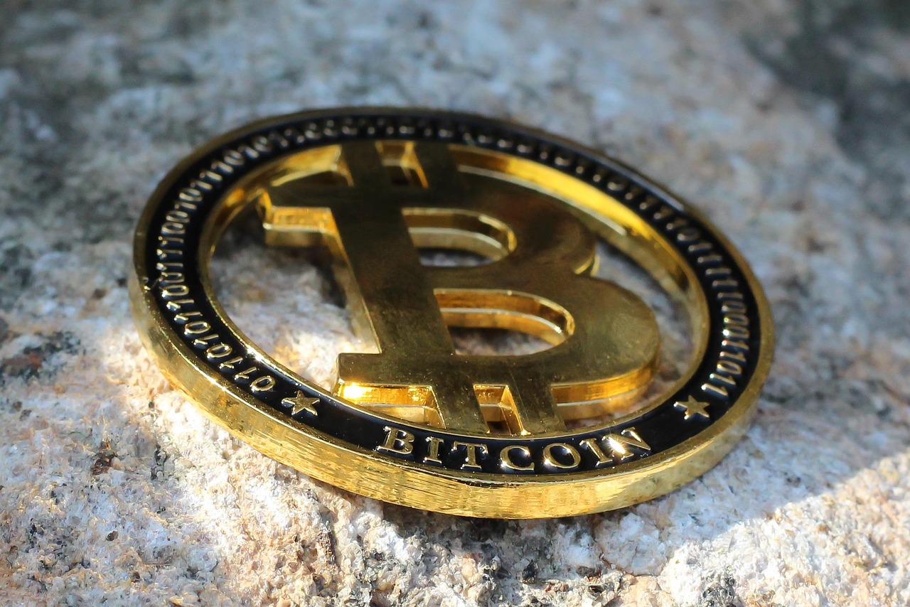 How to Avoid Meme Coin Scams: A Practical Safety Guide