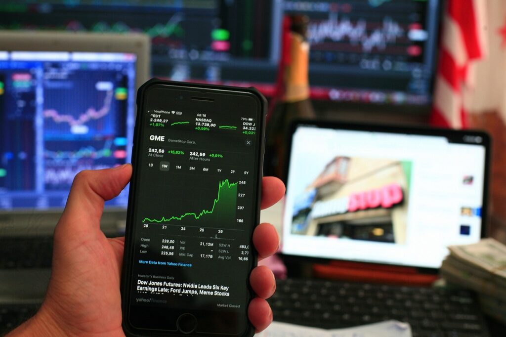 The Future of Meme Coins: Trends, Risks, and Outlook
