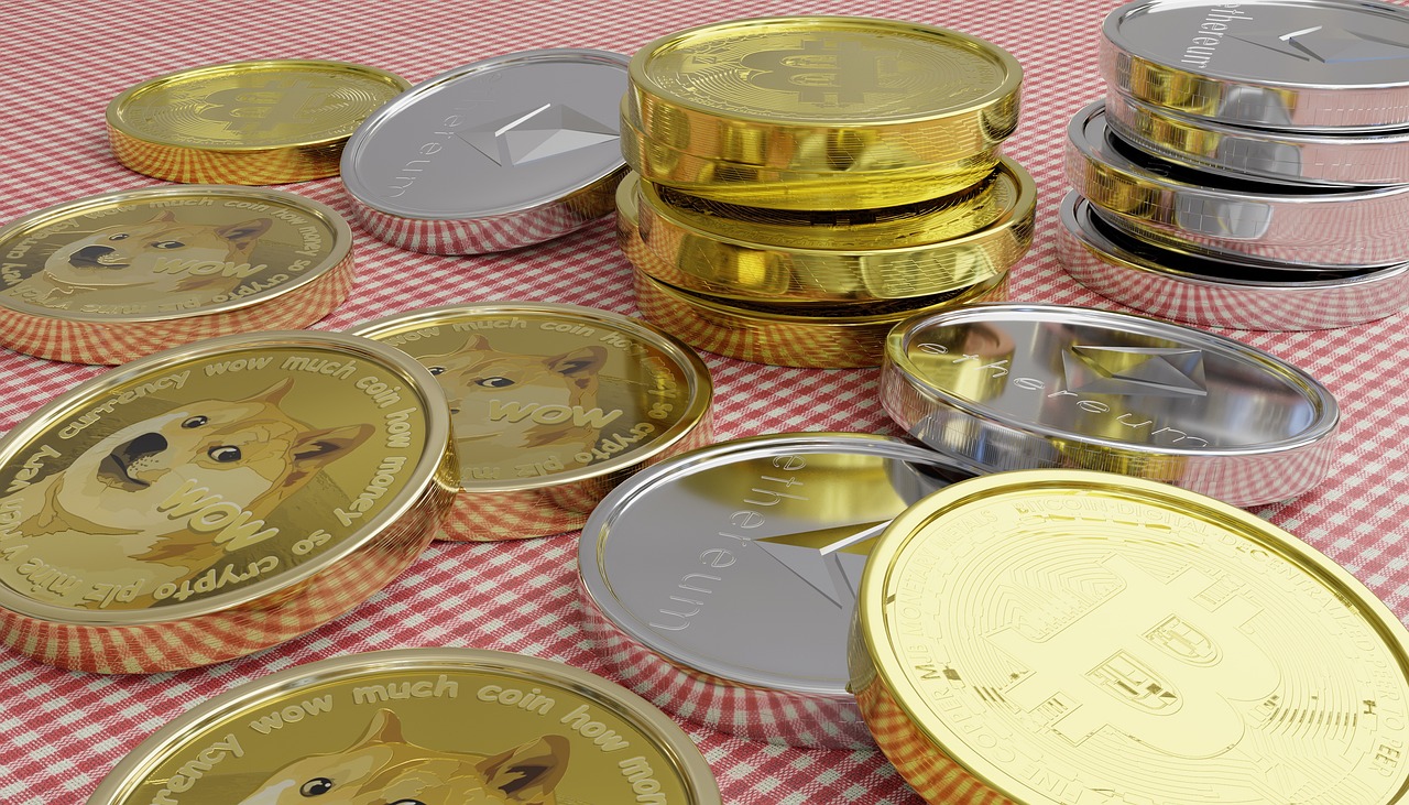 The Future of Meme Coins: Trends, Risks, and Outlook