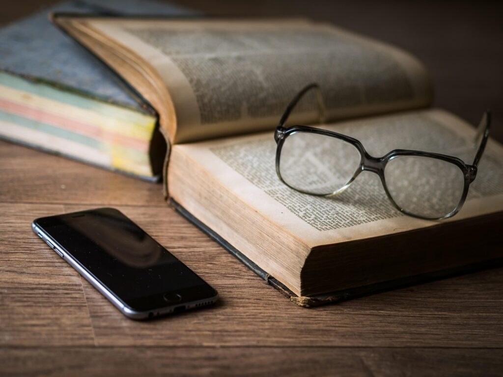 Crypto News: How to Read and Use It Wisely
