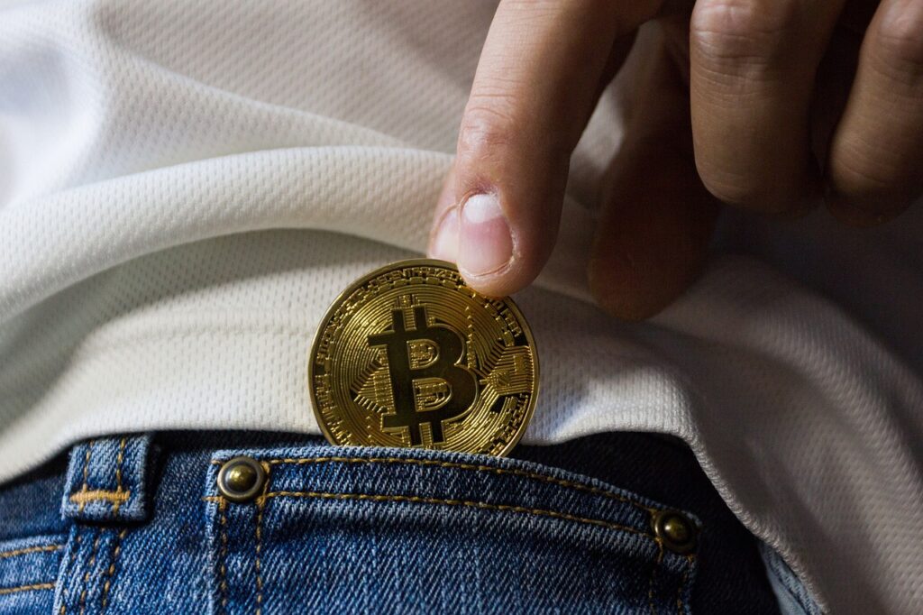Latest Cryptocurrency News and Market Updates Guide