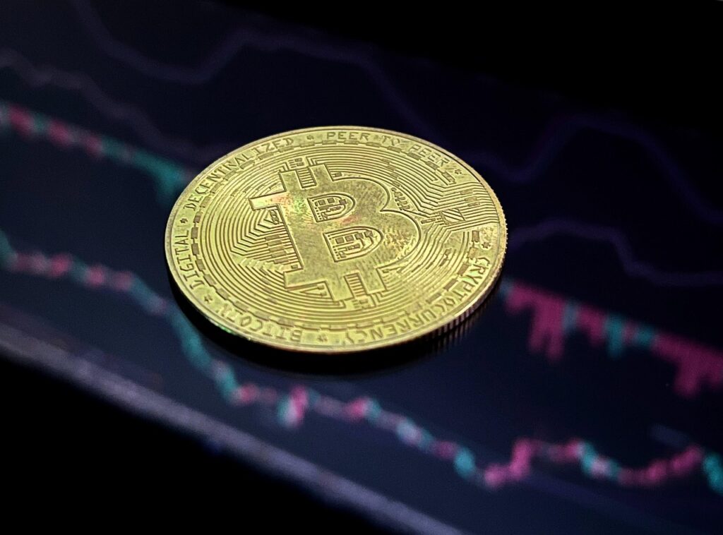 Altcoin News and Market Updates: What Traders Should Track
