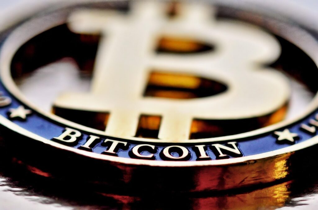 Latest Crypto Market Trends Every Investor Should Know