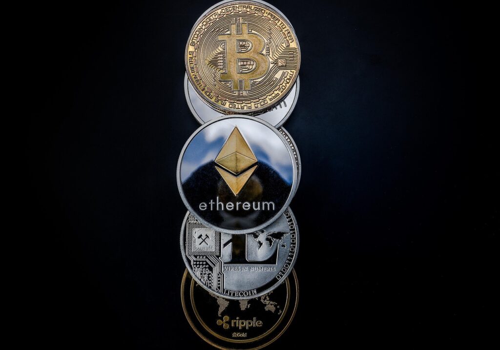 Crypto Market News Today: How to Read and Use It