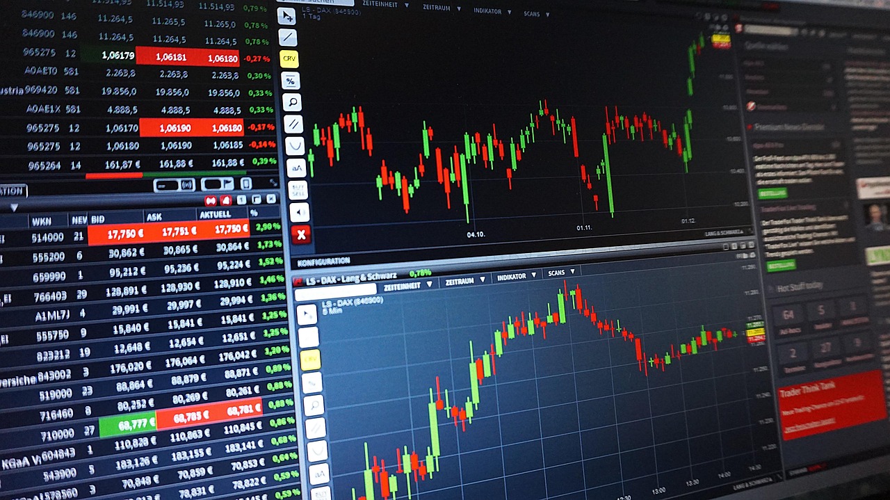 Crypto Market News Today: How to Read and Use It