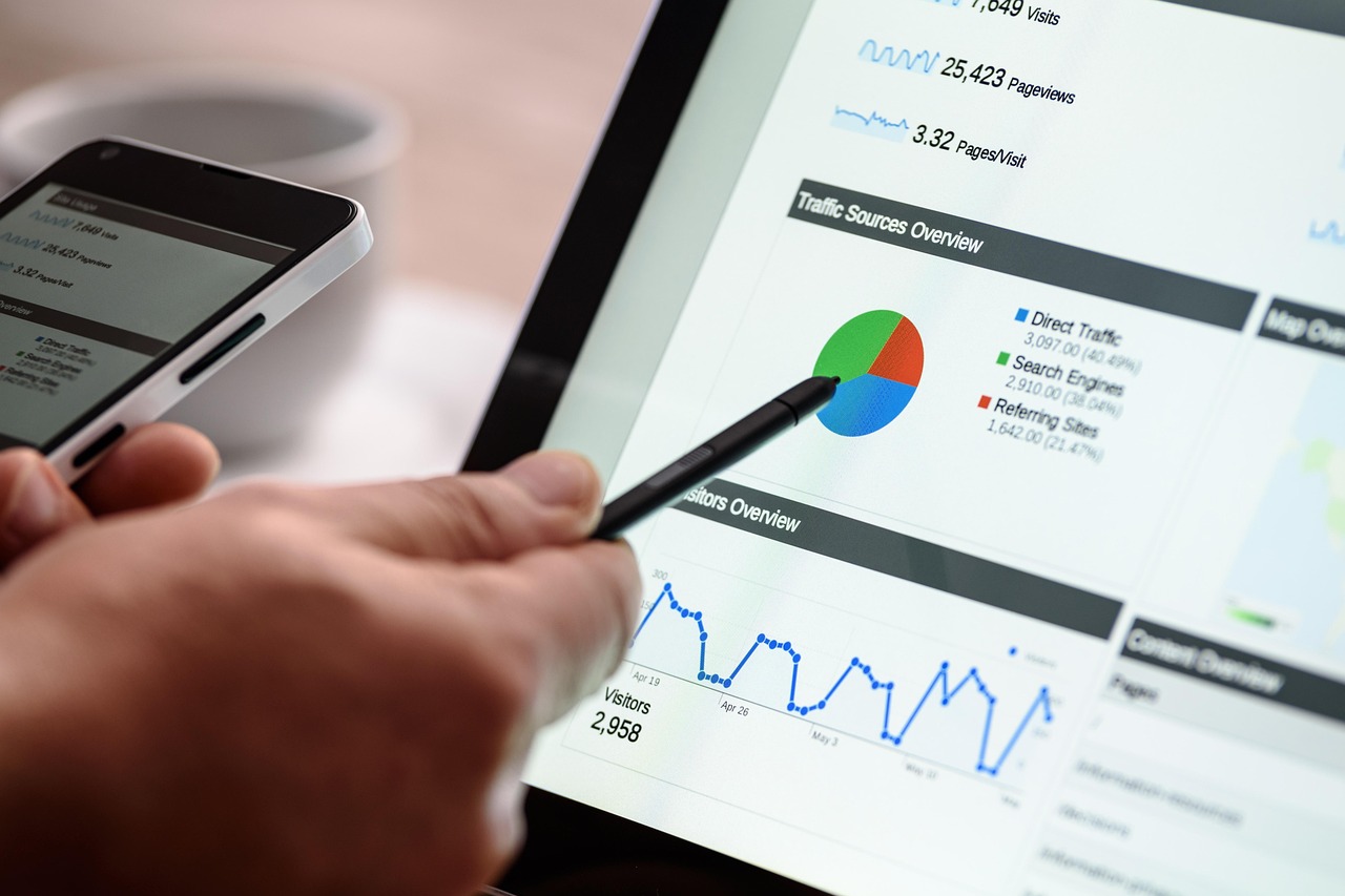 Bitcoin Market News Today: How to Read the Headlines