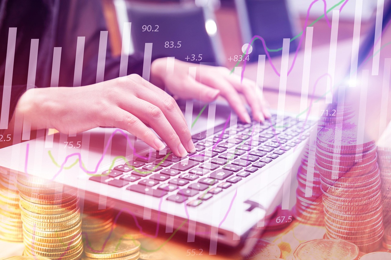 Ethereum Market News Today: Key Trends to Watch
