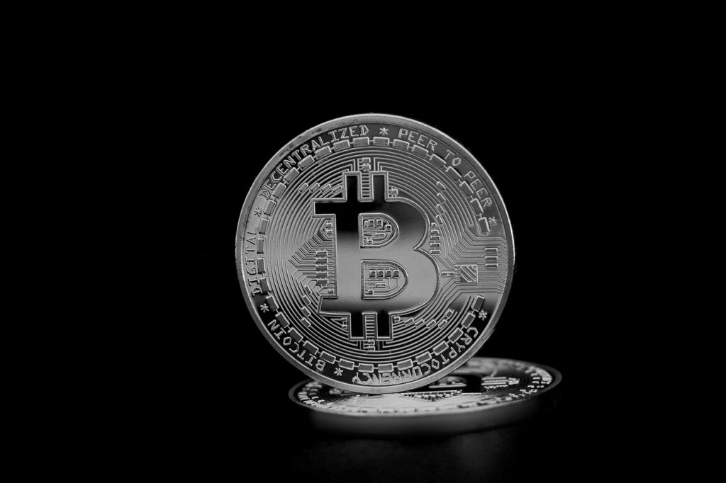 Latest DeFi News: Key Trends Shaping Finance Today
