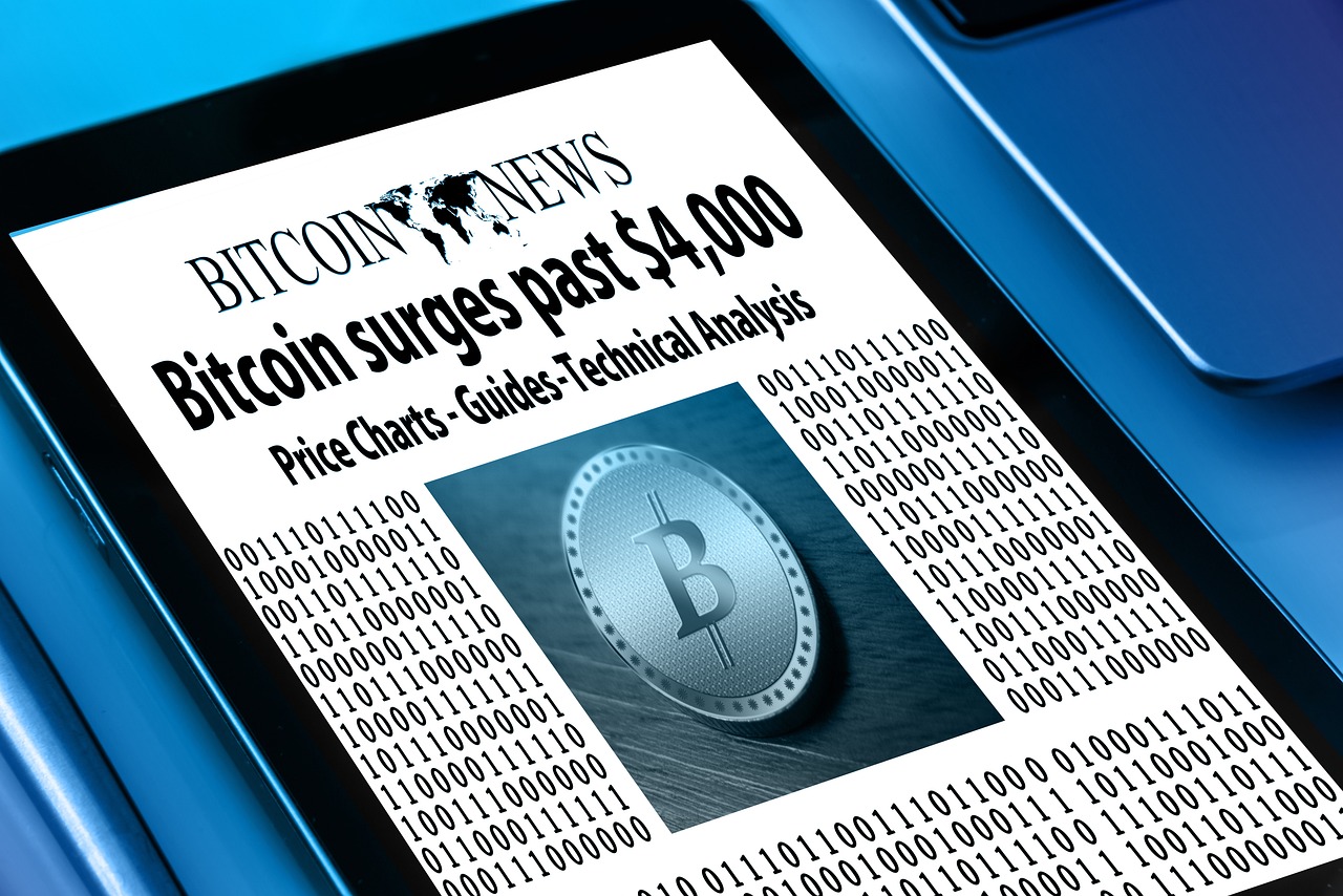 Latest DeFi News: Key Trends Shaping Finance Today