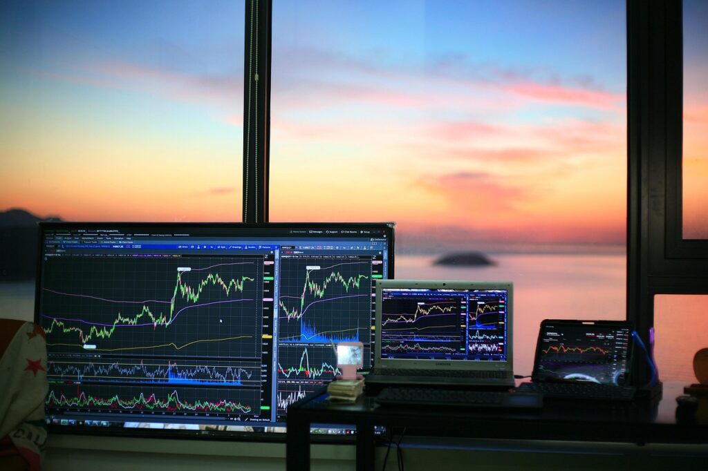 Latest NFT News: Trends Shaping the Market Today