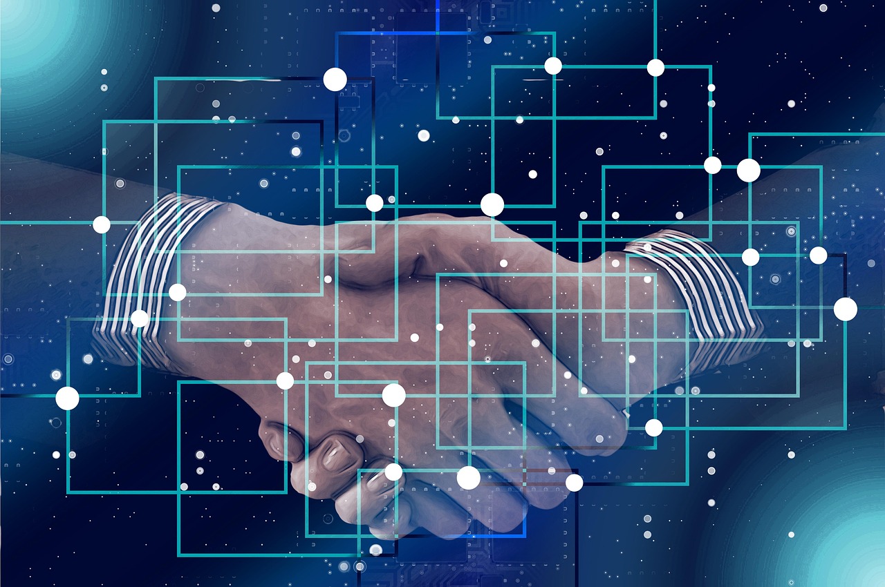Latest NFT News: Trends Shaping the Market Today