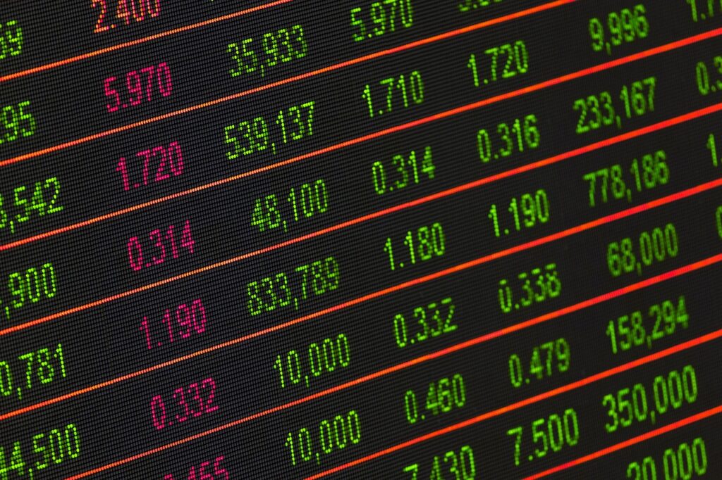 Latest Web3 News: What Matters Right Now