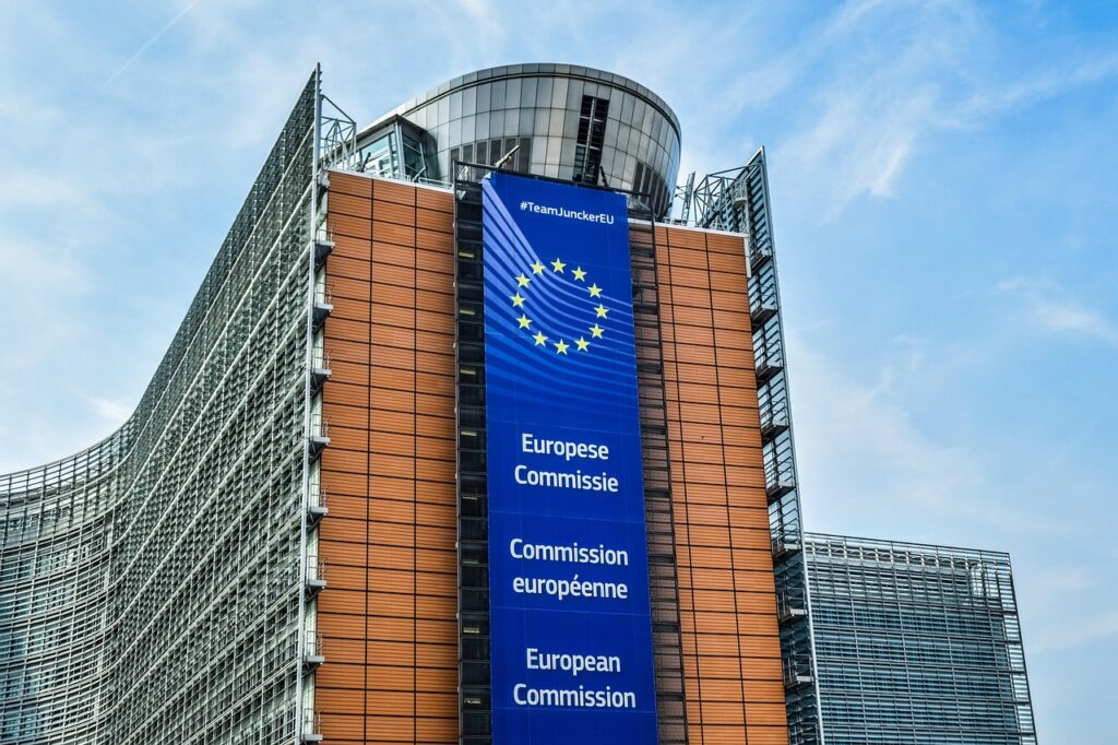Latest Crypto Regulation News: What Investors Should Know
