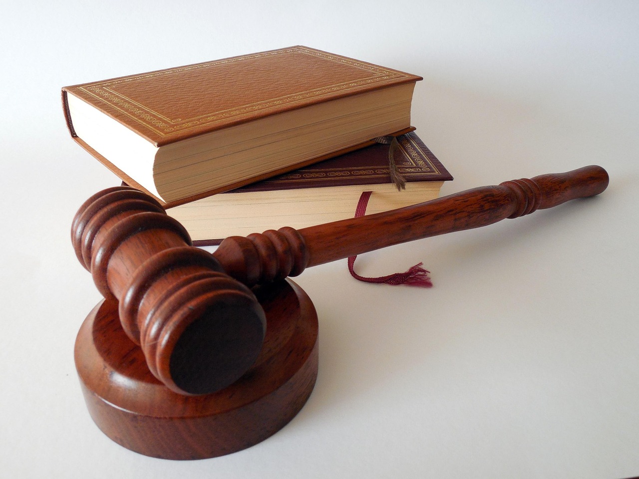 Latest Crypto Regulation News: What Investors Should Know