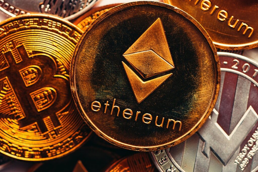 Latest Crypto Exchange News: What Traders Should Watch