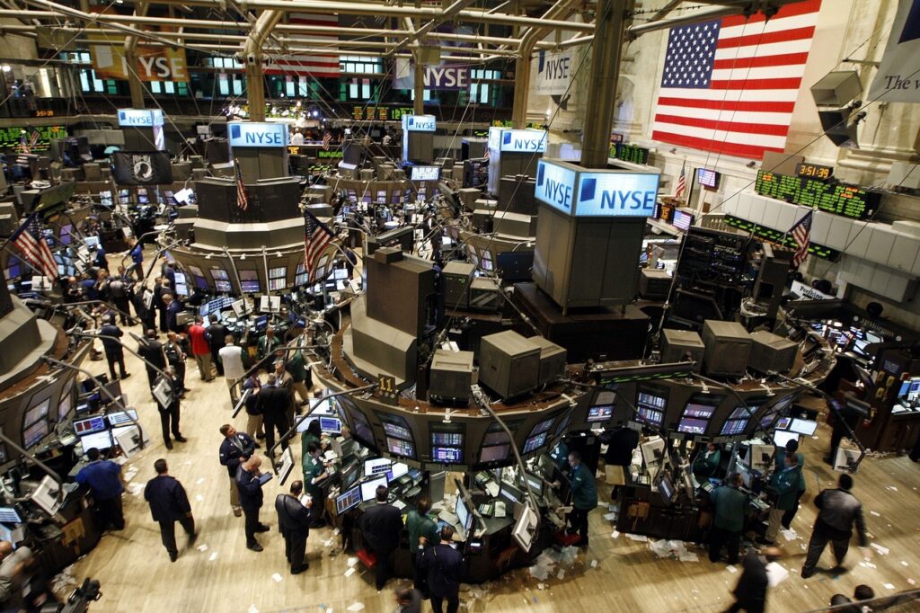 Latest Crypto ETF News: What Investors Should Know
