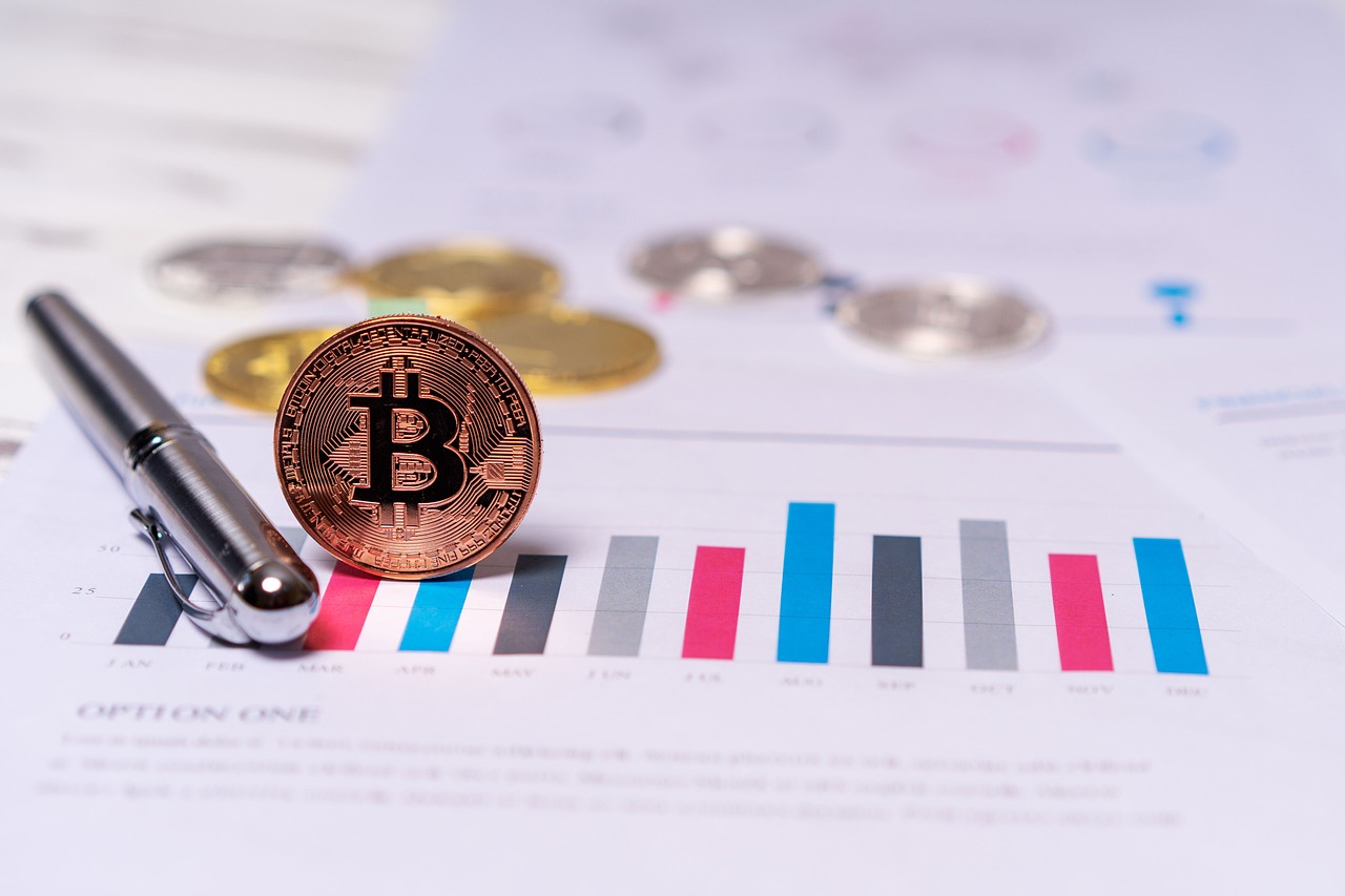 Latest Crypto ETF News: What Investors Should Know