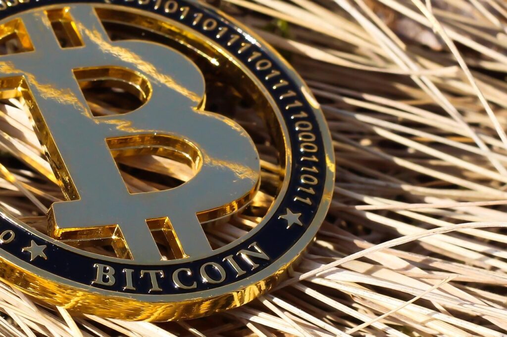 Major Cryptocurrency Developments to Watch This Year