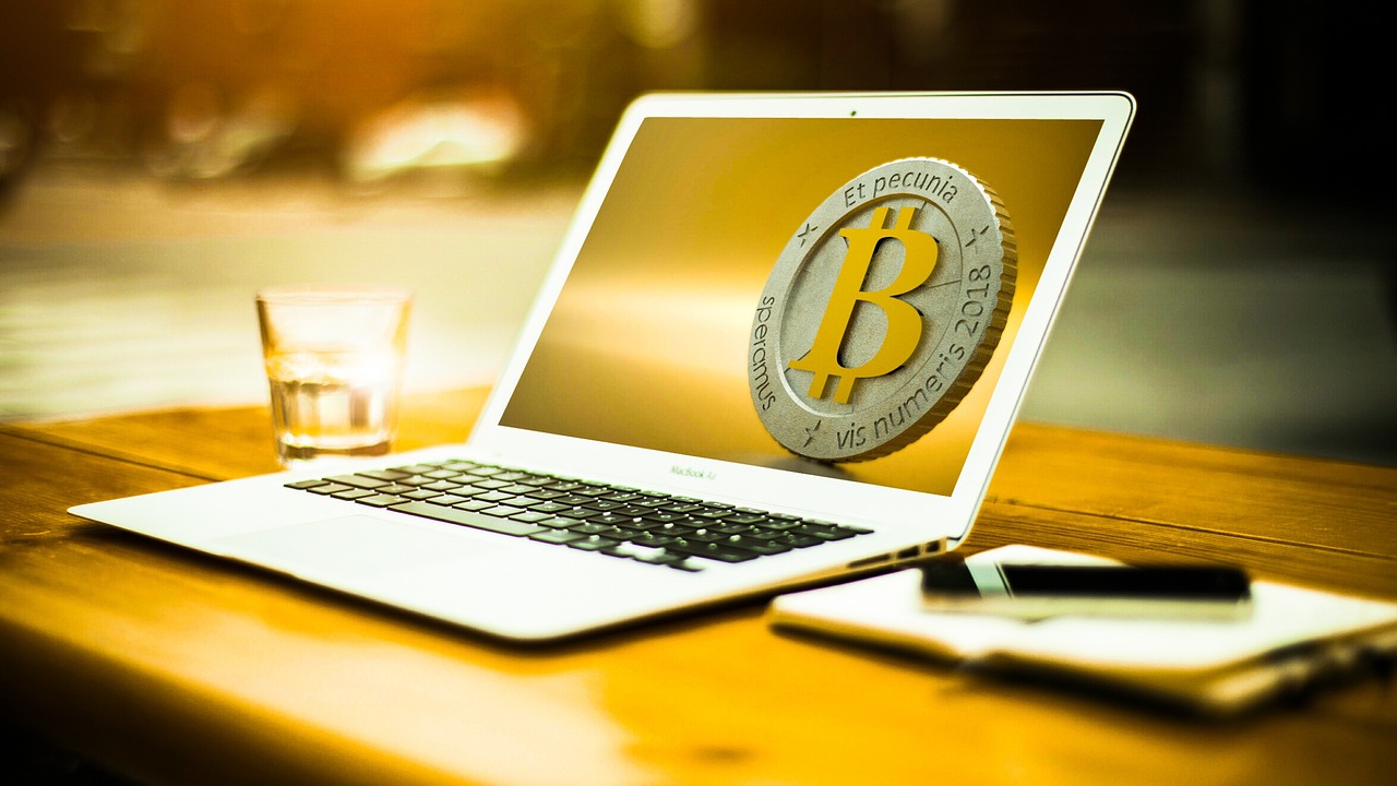 Major Cryptocurrency Developments to Watch This Year
