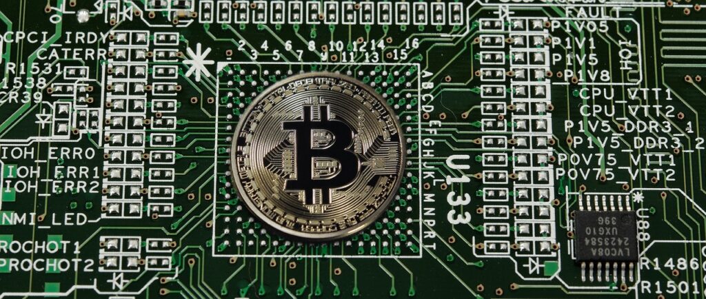 Crypto Industry Updates and Analysis: What Matters Now