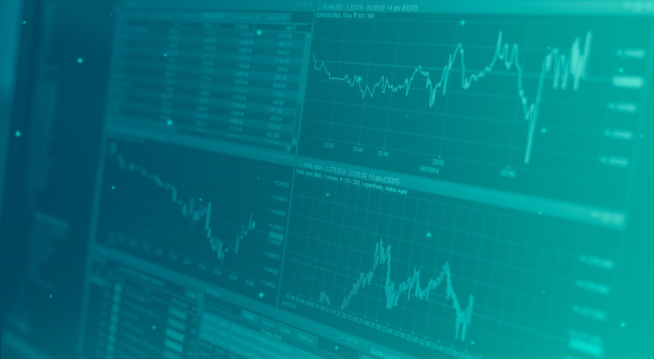 Crypto Industry Updates and Analysis: What Matters Now