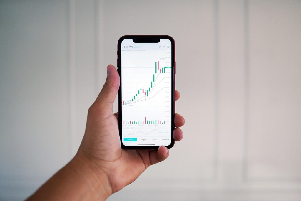 Latest Cryptocurrency Investment News: What to Watch Now