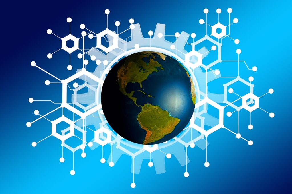 Cryptocurrency for Beginners: A Complete Guide