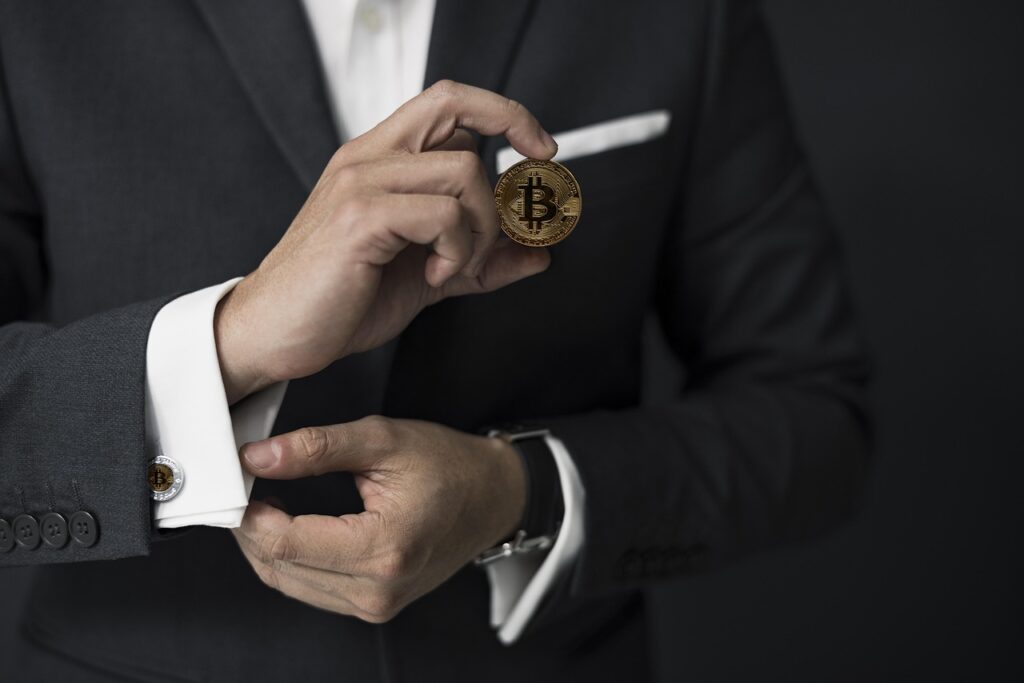 How to Send Cryptocurrency to Another Wallet: A Simple Guide