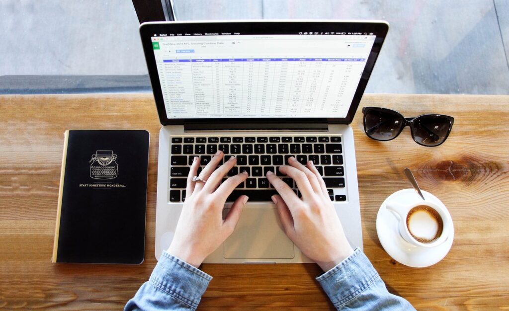 How to Receive Cryptocurrency Safely: A Simple Guide
