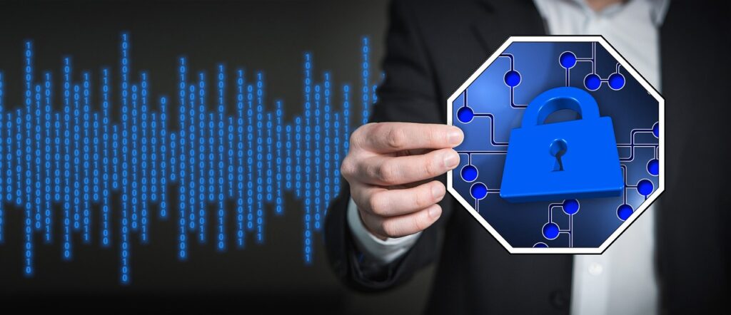 How to Research a Crypto Project Before You Invest