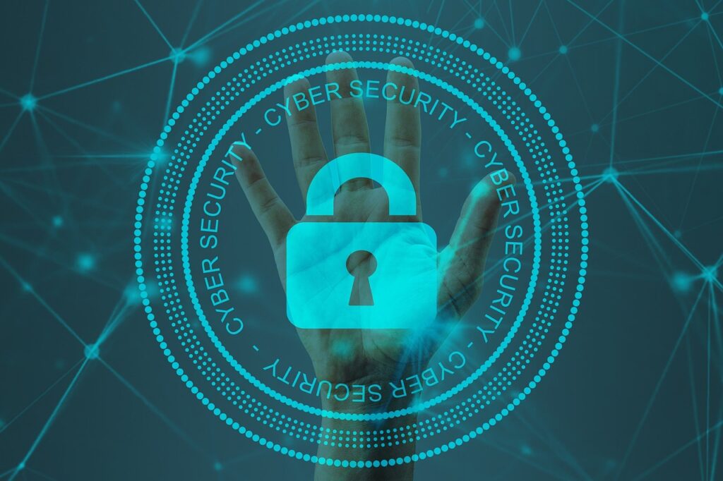 How to Choose a Crypto Wallet: A Simple Guide